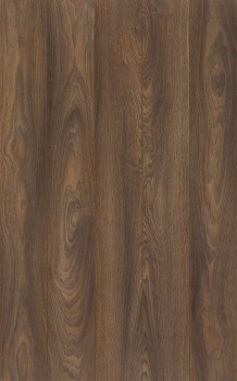  Classen ()  Impression 4V WR   FSC . 56580