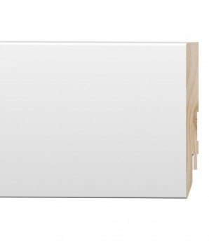   Classen ()  Pure Basic    . 222656S