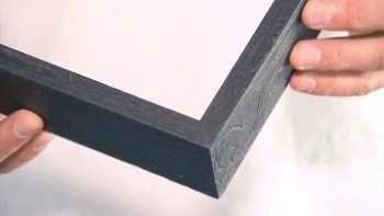 ������� Moduleo Blackjack Oak ��� ������ ��� ���. 22862