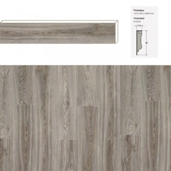  Moduleo Blackjack Oak    . 22937