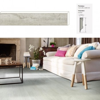  Moduleo Latin Pine    . 24142