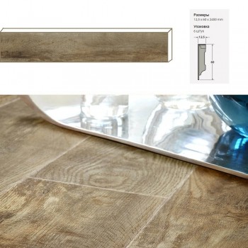  Moduleo Country Oak    . 54852