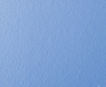 ���������� Profitex ������� ���������� ���. P100