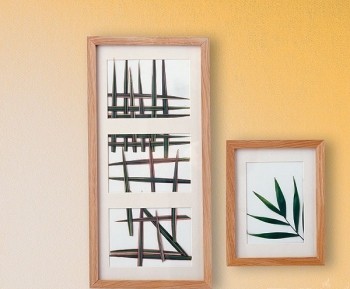 ���������� Profitex ������� ���������� ���. P100