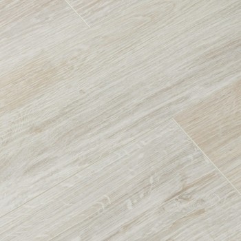 Classen ()  Sensa Natural Edition Paris . 47272