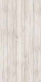 ������� Classen (�������)  Adventure WR ��� �������� ���. 40853