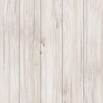 ������� Classen (�������)  Adventure WR ��� �������� ���. 40853