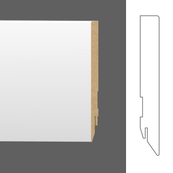   Classen ()  Pure Coleus    . 222611