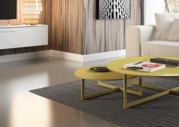   Classen ()  Pure Coleus    . 222611