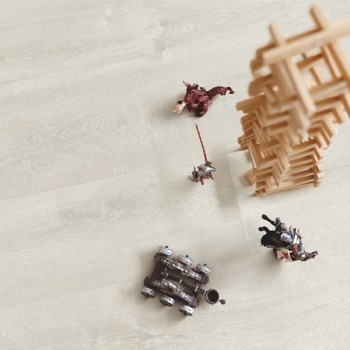 ������ ��� Pergo (�����)  Optimum Click Plank ��� ������ ����� ���. V3107-40164