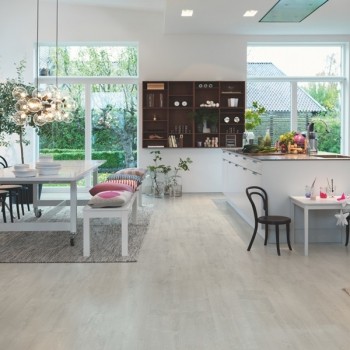 ������ ��� Pergo (�����)  Optimum Click Plank ��� ������ ����� ���. V3107-40164