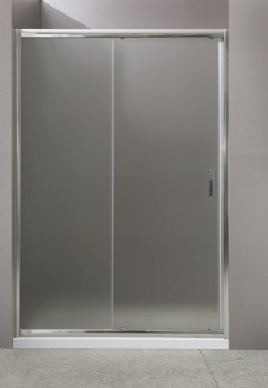     BelBagno ()  UNO-BF-1 . UNO-BF-1-100-C-Cr