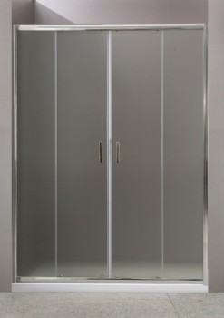     BelBagno ()  UNO-BF-2 . UNO-BF-2-170-P-Cr