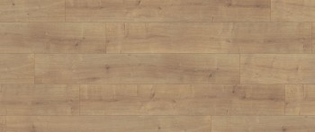  Wineo ()  RocknGo   . LA145SYSV4