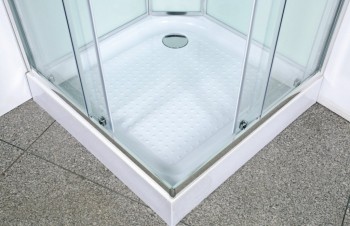   BelBagno ()  TRAY-BB-A . TRAY-BB-A-85-550-15-W