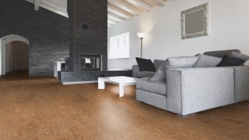 ��������� ��� Wicanders (���������)  Originals Symphony ������� ���. DN20003