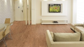 ��������� ��� Wicanders (���������)  Originals Symphony ������� ���. DN20003