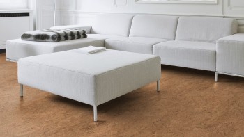 ��������� ��� Wicanders (���������)  Originals Symphony ������� ���. DN20003