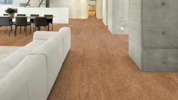 ��������� ��� Wicanders (���������)  Originals Symphony ������� ���. DN20003