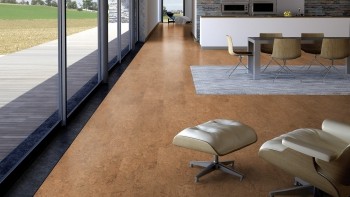 ��������� ��� Wicanders (���������)  Originals Symphony ������� ���. DN20003