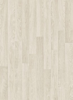 Ламинат Kastamonu (Кастомону) Sunfloor 8/32 Дуб Белый 2-х полосный арт. SF09 Ламинат Kastamonu (Кастомону) Sunfloor 8/32 Дуб Белый 2-х полосный арт. SF09