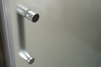 ������� ������ BelBagno (���������)  UNO-AH-1 ���. UNO-AH-1-110/80-C-Cr