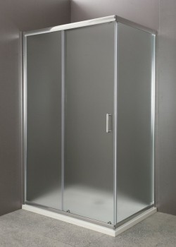 ������� ������ BelBagno (���������)  UNO-AH-1 ���. UNO-AH-1-110/80-C-Cr