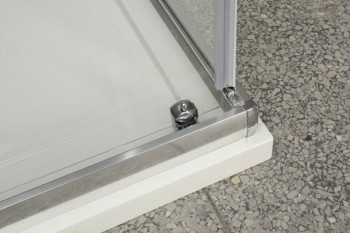 ������� ������ BelBagno (���������)  UNO-AH-1 ���. UNO-AH-1-110/80-C-Cr
