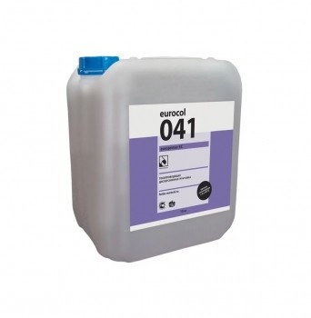   Forbo Eurocol Europrimer EC (10 ) . 041