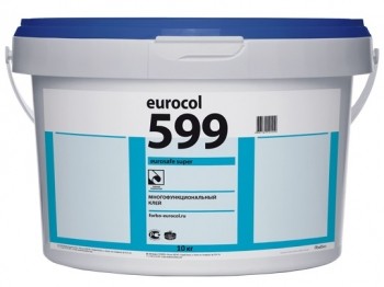   Forbo Eurocol Eurosafe Super (10 ) . 599