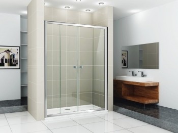     Cezares ()  PRATICO-BF-2 . PRATICO-BF-2-190-P-Cr