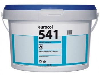    Forbo Eurocol Eurofix Anti Slip (10 ) . 541