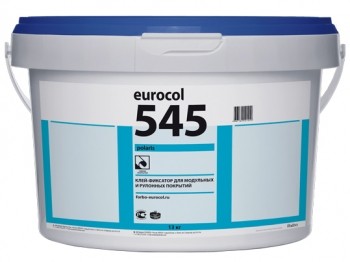 -      Forbo Eurocol Polaris (13 ) . 545