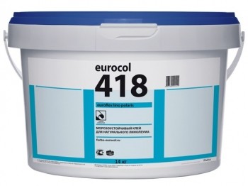     Forbo Eurocol Euroflex Lino Plus (14 ) . 418