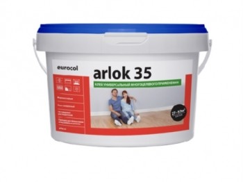     Arlok (13 ) . 35