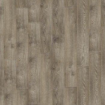  Tarkett ()  Artisan    . 504002074