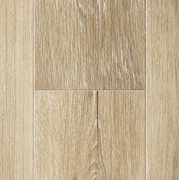    Wicanders ()  Wood Essence Washed Highland Oak . D8G3001