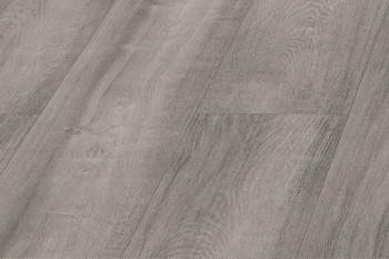 ������� Kronopol (��������)  Platinium BlackPool ��� ������ ���. D4921