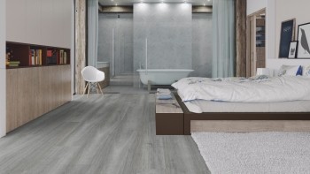 ������� Kronopol (��������)  Platinium BlackPool ��� ������ ���. D4921