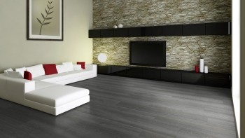 ������� Kronopol (��������)  Platinium BlackPool ��� ������ ���. D4921