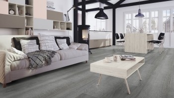 ������� Kronopol (��������)  Platinium BlackPool ��� ������ ���. D4921