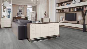 ������� Kronopol (��������)  Platinium BlackPool ��� ������ ���. D4921