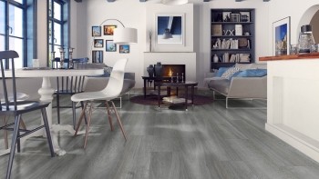 ������� Kronopol (��������)  Platinium BlackPool ��� ������ ���. D4921