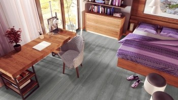 ������� Kronopol (��������)  Platinium BlackPool ��� ������ ���. D4921