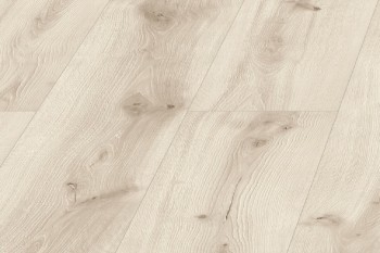  Kronopol ()  Platinium BlackPool   . D4922