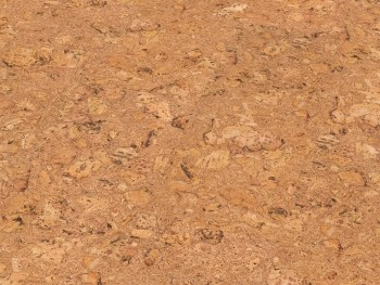 ��������� ���� Corkstyle (���������)  NaturalCork Rombo Neu ������� ���. NC-30