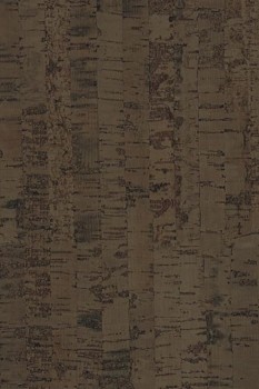 Пробковые полы Corkstyle (Коркстайл) CorkPro Linea Brown клеевая арт. CLBK16 Пробковые полы Corkstyle (Коркстайл) CorkPro Linea Brown клеевая арт. CLBK16