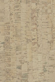 Пробковые полы Corkstyle (Коркстайл) CorkPro Linea Vanilla клеевая арт. CLVK20 Пробковые полы Corkstyle (Коркстайл) CorkPro Linea Vanilla клеевая арт. CLVK20