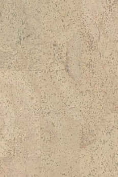 Пробковые полы Corkstyle (Коркстайл) CorkPro Fantasie Vanilla клеевая арт. CFVK25 Пробковые полы Corkstyle (Коркстайл) CorkPro Fantasie Vanilla клеевая арт. CFVK25
