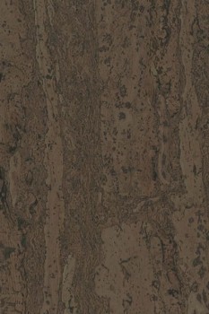 ��������� ���� Corkstyle (���������)  CorkPro Comprido Brown ������� ���. CCBK26